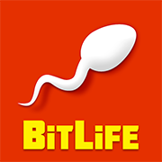 BitLife ++ Logo